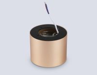 Накладной светильник Ambrella Light Techno spot GX Standard tech TN5305