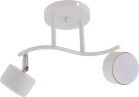 Спот Rivoli Batty 7080-702