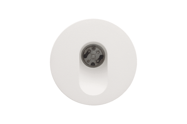 Подсветка ступеней лестницы DesignLed GW-R612-3-WH-NW 003297