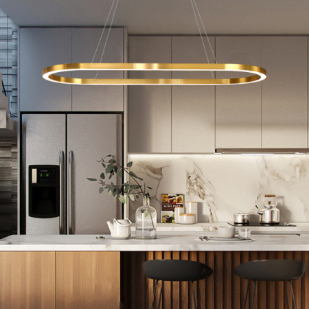 Подвесной светильник ImperiumLoft Cruise 220441-23