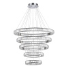 Подвесная люстра ST Luce Tivoli SL1622.113.05