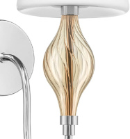 Бра Lightstar Escica 806610