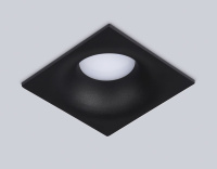 Встраиваемый светильник Ambrella Light Techno spot Technic base TN102812