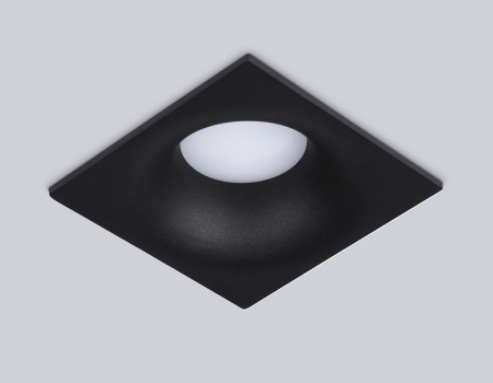 Встраиваемый светильник Ambrella Light Techno spot Technic base TN102812