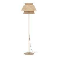 Торшер TK Lighting 16225 Kalum a073050