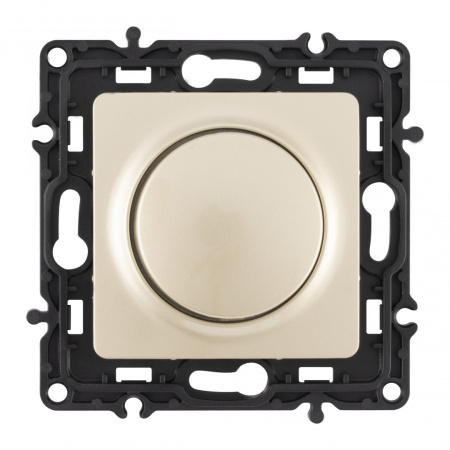 Диммер Arte Milano 217.48-1.shampan