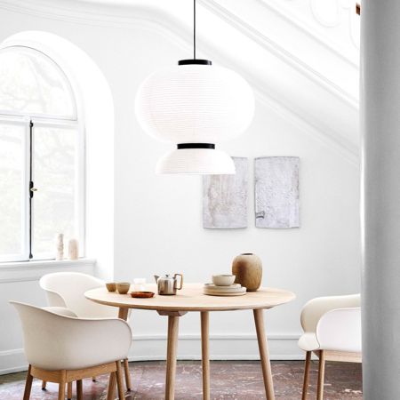 Подвесной светильник ImperiumLoft Holly 219241-23