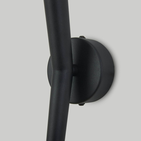 Настенный светильник Mantra Boomerang 9241