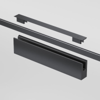 Трековый магнитный светильник Elektrostandard Esthetic Magnetic 4690389201899 85123/01 a065424