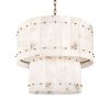 Подвесной светильник Loft IT Sevilla 10529/600