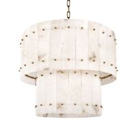 Подвесной светильник Loft IT Sevilla 10529/600