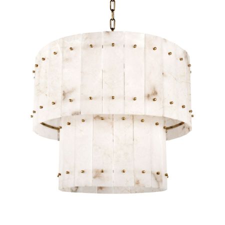 Подвесной светильник Loft IT Sevilla 10529/600