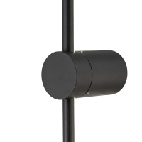 Настенный светильник Escada Line 10287/1LED