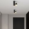 Накладной спот ImperiumLoft Aim 212604-23