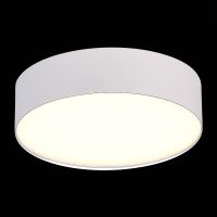 Накладной светильник ST Luce ST606.532.27