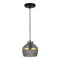 Подвесной светильник ST Luce Cocoon SL1661.413.01
