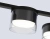 Потолочный светильник Ambrella Light Comfort FL51670