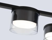 Потолочный светильник Ambrella Light Comfort FL51670