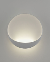 Настенный светильник Moderli Maloni V11216-WL