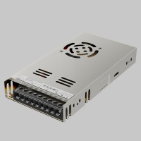 Блок питания Maytoni Led Strip PSL002 12В 350Вт IP20 811013