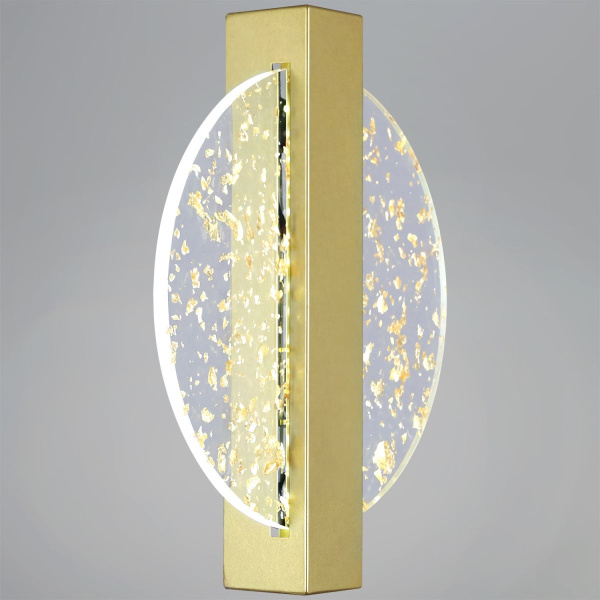 Настенный светильник Reluce 05713-0.2-01