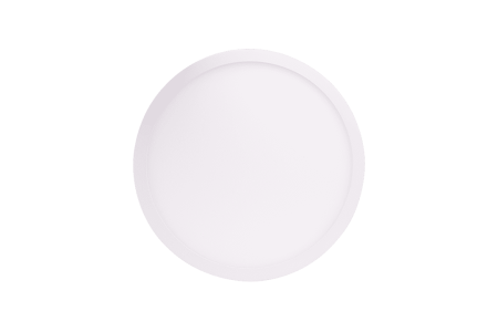 Накладной светильник DesignLed KH-R225-22-NW 001862