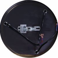 Подвесной светильник Reluce 04510-0.4-03 AB