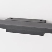 Подсветка для картин Lightstar Noce 201087