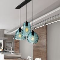Подвесной светильник ImperiumLoft Pick-n-mix 241133-26