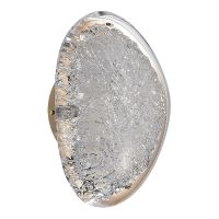 Настенный светильник ST Luce Enigma SL6018.203.15