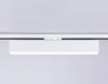 Трековый однофазный светильник Ambrella Light Track System GL6772