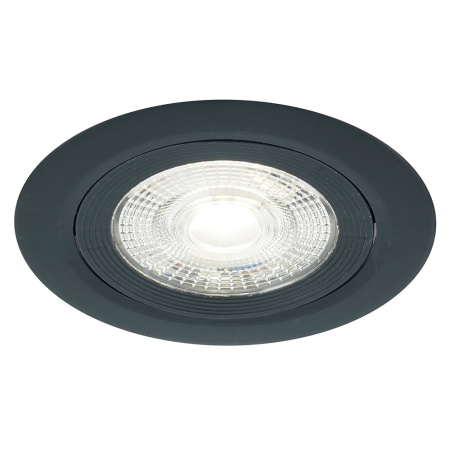 Встариваемый светильник Feron ONE AL540 52051