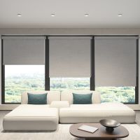 Точечный светильник Denkirs Ratio DK-DH2001-WH