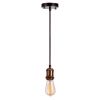 Подвесной светильник Loft IT Loft1153