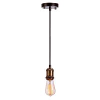 Подвесной светильник Loft IT Loft1153