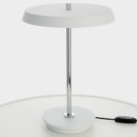 Настольная лампа Citilux Lina CL812010