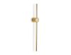 Настенный светильник Ambrella Light Comfort FL74781