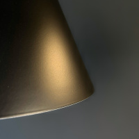 Подвесной светильник ImperiumLoft XD-B 178211-26