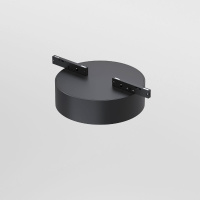 Трековый магнитный светильник Elektrostandard Mini Magnetic 4690389202100 85161/01 a065648