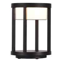 Ландшафтный светильник ST Luce Pokko SL9536.405.32