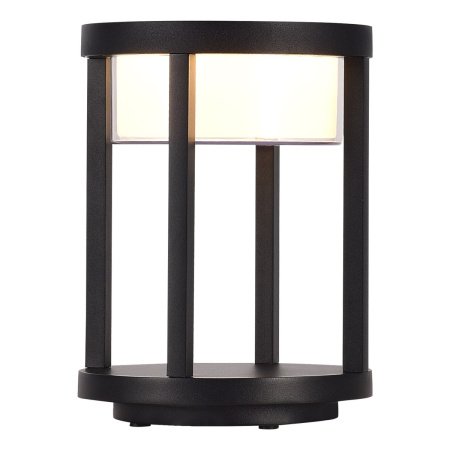 Ландшафтный светильник ST Luce Pokko SL9536.405.32