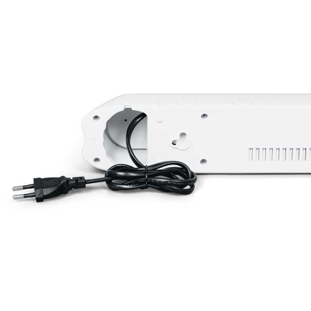 Накладной светодиодный светильник Feron EL17 12898