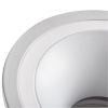 Встраиваемый светильник Kanlux Imines DSO-W 29031