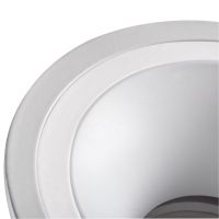 Встраиваемый светильник Kanlux Imines DSO-W 29031