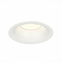 Встраиваемый светильник ST LUCE ST200.508.01