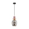 Подвесной светильник Lumion Moderni Irime 8297/1A