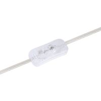 Настольная лампа Freya Raccolto FR5623TL-01CR