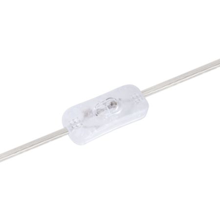 Настольная лампа Freya Raccolto FR5623TL-01CR