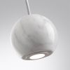 Подвесной светильник Odeon Light Midcent Dex 4359/5L