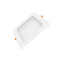Встраиваемый светильник Gauss Elementary Downlight 998420218